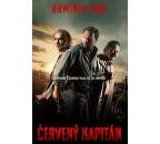 DVD Cerveny kapitan_1
