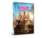 DVD Parba v Pattayi_1
