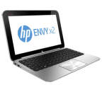 HP ENVY x2 11-g001 11.6" Z2760 W8