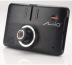 MIO MiVue Drive 50LM - navigácia + kamera