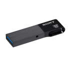 Sony USM32WE3 - USB 3.1 32GB
