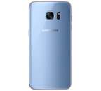 SAMSUNG Galaxy S7 edge BLU (1)