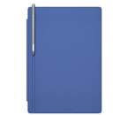 Surface Pro 4 Type Cover Blue_02