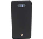 REMAX RPP-34 BLK 10000mA, Power bank