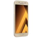 Mobilný telefón Samsung Galaxy A3 (2)
