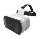 LENOVO VR Glasses V200 WH, VR okuliare 3