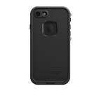 LIFEPROOF iPhone 7 BLK, Púzdro na mobil_1