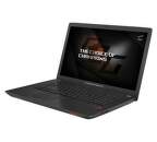 ASUS GL753VE-GC062, Notebook 2