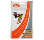 CELLY SCREEN PROTECT 21