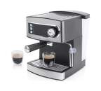 PRINCESS 249407 Espresso