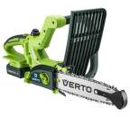 VERTO 52G585