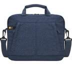 CASE LOGIC Huxton A113 BLU, 13.3" taška