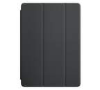 Apple iPad Charcoal Smart Cover 9,7" (šedé)