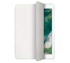 Apple iPad White Smart Cover 9,7"