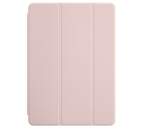 Apple iPad Pink Sand Smart Cover 9,7"