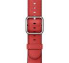 Apple 38mm Red Classic