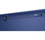 Lenovo TAB 3 A10-70 modrý - Tablet03