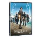 Magic Box Rogue One_SW Story DVD