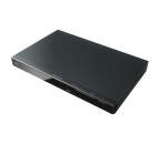 Panasonic DVD-S500EP-K (čierny)