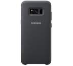 Galaxy S8+ Silicone Cover_01