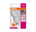 OSRAM LED R50 DIM E14_1