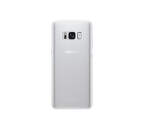 SAMSUNG Galaxy S8 CC SIL_1