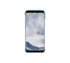Samsung 2Piece Cover EF-MG950 Galaxy S8 zelený