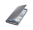 SAMSUNG Galaxy S8+ CV SIL_4