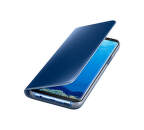 SAMSUNG Galaxy S8+ CV BLU_4