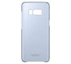 SAMSUNG Galaxy S8 CC BLU_2