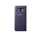 SAMSUNG Galaxy S8+ CV VIO_2