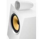 BOWERS&WILKINS CM 6 S2 WHI_02
