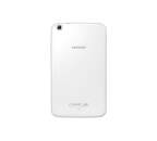 SAMSUNG Galaxy Tab 3 T3100 8.0" WiFi 16GB White