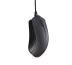 COOLER MASTER MasterMouse ProL_03
