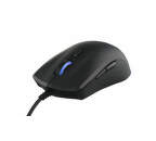 COOLER MASTER MasterMouse S_03