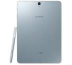 SAMSUNG Galaxy Tab S3_silver_02