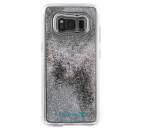 CASE-MATE Galaxy S8 + IRT_01