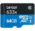 LEXAR 64GB microSDXCHS_03