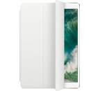 Apple Smart Cover pre Apple iPad 10,5" (biely)