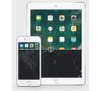 Glass Protector ochranné sklo na Apple iPad Pro