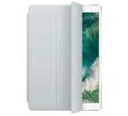 Apple Smart Cover pre Apple iPad Pro 10,5" Mist Blue