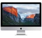 APPLE iMac 5k