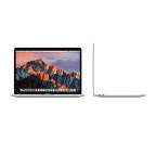 Apple MacBook Pro 13" Retina i5 2.3GHz 8GB 128GB strieborný SK MPXR2SL/A