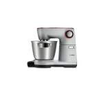 BOSCH MUM9BX5S61_2