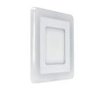 SOLIGHT WD151, LED panel_1