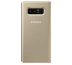SAMSUNG Note 8_ Puzdro Cle_02