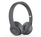 BEATS Solo3 N.Coll. GRY_03