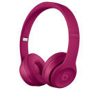 BEATS Solo3 N.Coll. RED_01