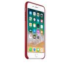 APPLE iPhone 8+/7+ LC P RED, Puzdro na mobil_03