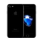 APPLE iPhone 7 32GB BLK, Smartfón_01